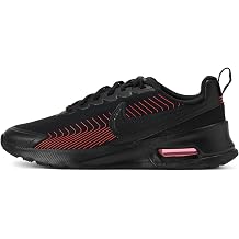Nike Mens Air Max Nuaxis Shoes