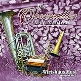 Wirtshaus Musi Ausgabe NR. 3