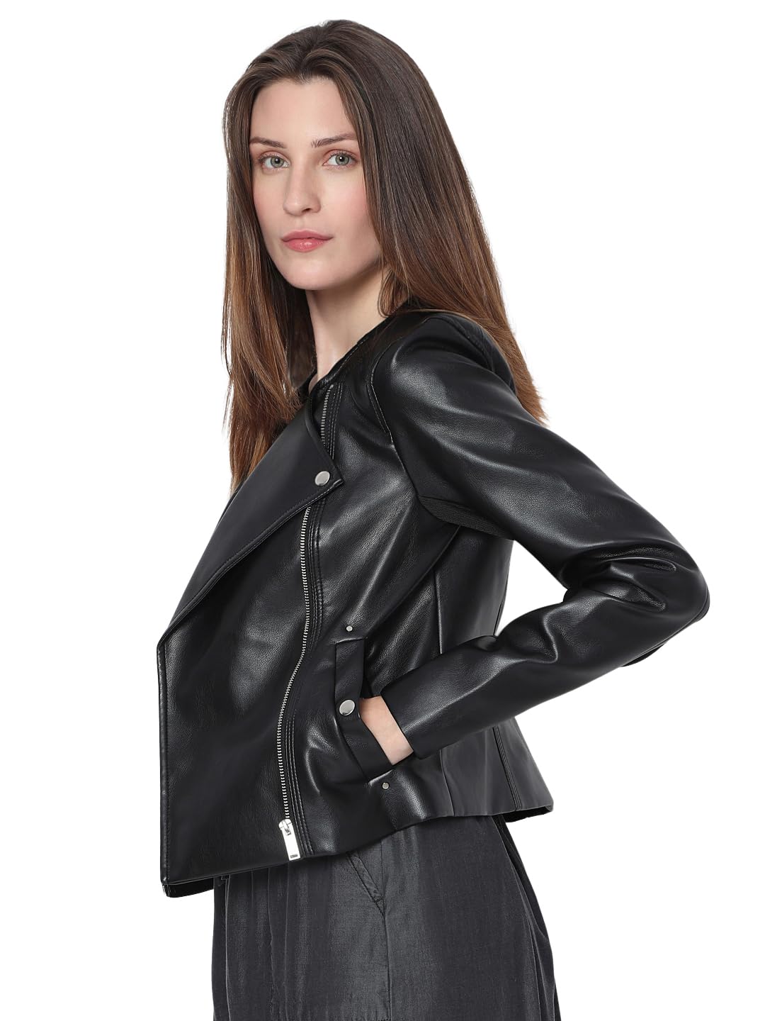 VERO MODA Jacket VMRILEY Jacket