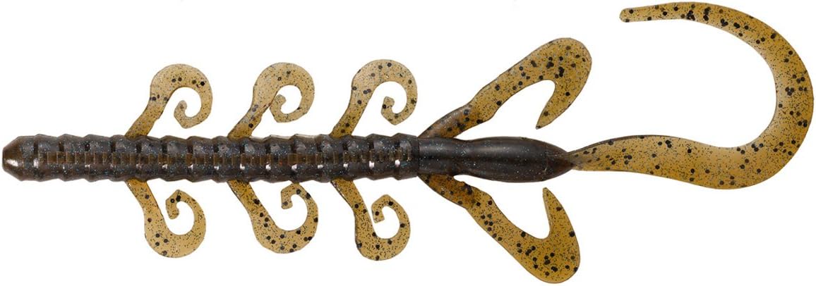 TIEMCO TIEMCO/Timco Be Long Be Looong/Bilobillon 7inch