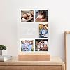 Product Photo 5