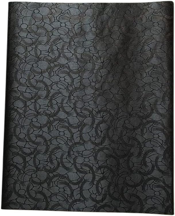 African Sego Gele Headtie Party Nigerian Head Tie 2pcs /Bag Latest Plain Color African Sego Headwear For Head Wrapping 25-15