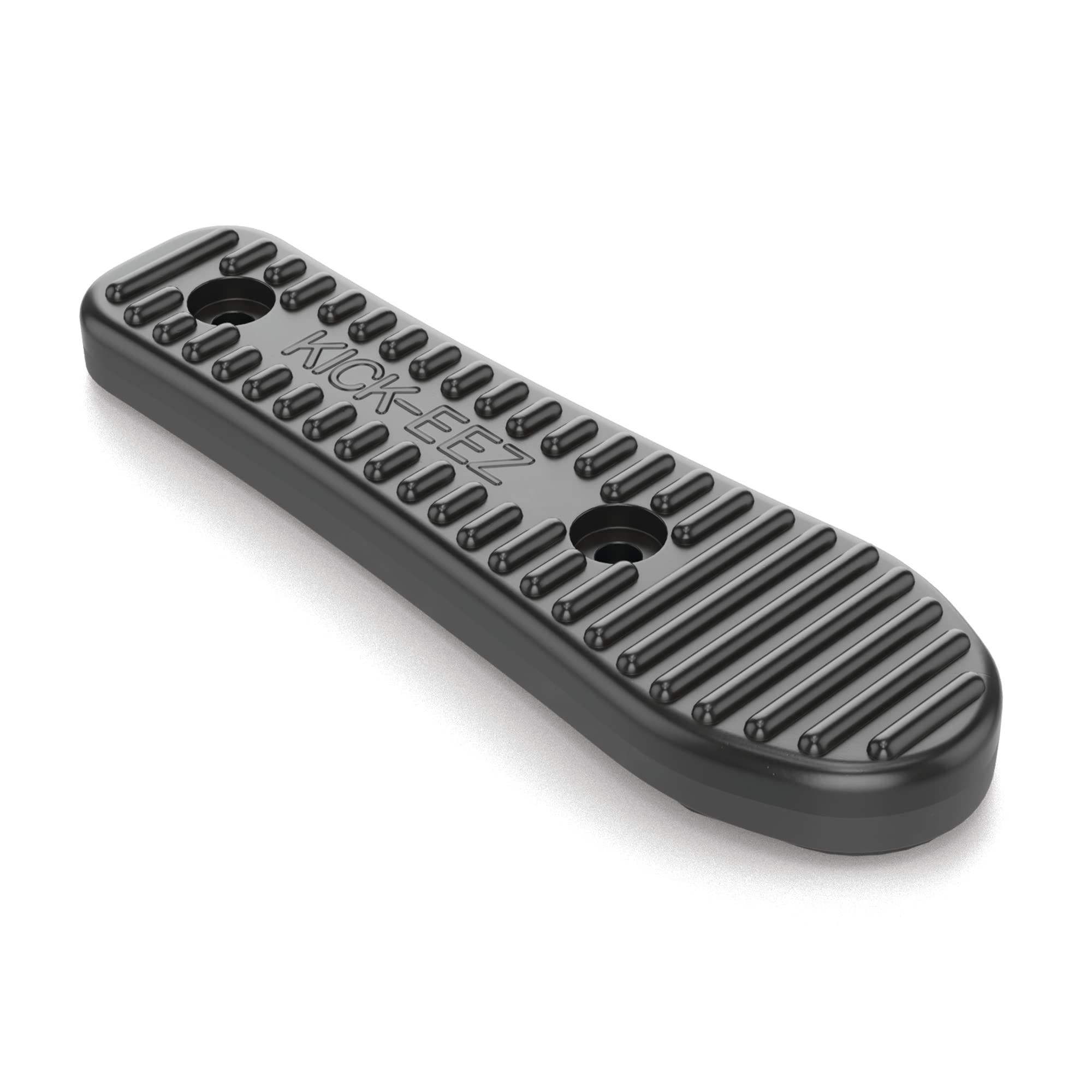 KICK-EEZ® Pre-fit Recoil Pad - Works with Magpul Carbine Stocks - Made in USA - (Black)