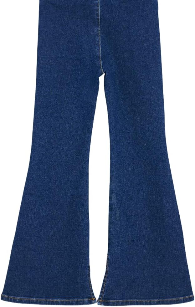 Desigual Girl Denim Other HOSIERIES