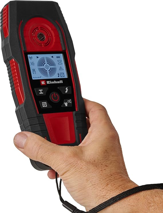 Einhell Dövme Çekiç TE-RH 950/1 5F