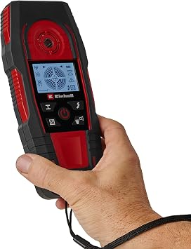 Einhell Dövme Çekiç TE-RH 950/1 5F