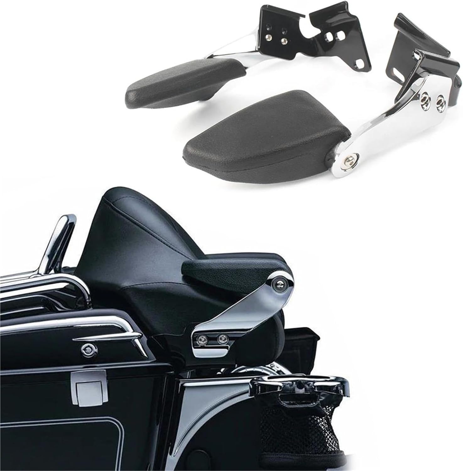 美品✨トッズ ダブルTリング ゴールド金具 レザー ショートブーツ