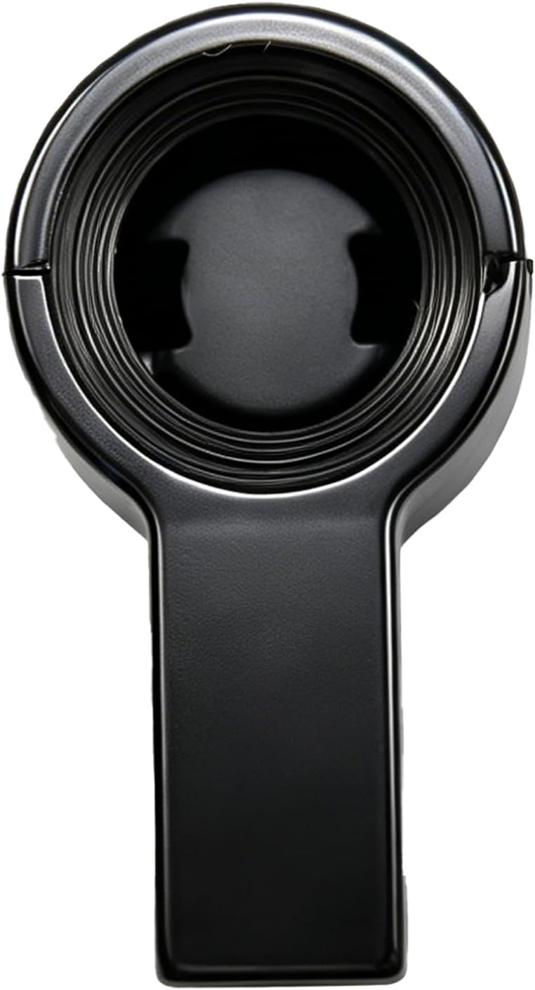 Transmission Breather Cap fit for H-onda Accord Civic CRV CR-Z Fit HR-V Element Odyssey, Acura MDX RDX TL RLX ILX 21396-P20-000 21396P20000