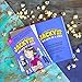 Jacky Ha-Ha: My Life is a Joke (A Graphic Novel) (A Jacky Ha-Ha Graphic Novel, 2)