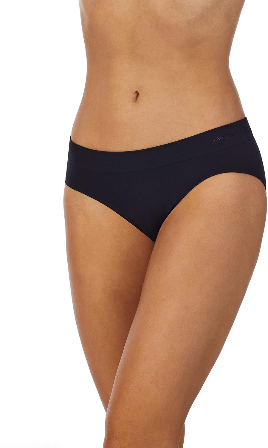 Le Mystère Women's Seamless Comfort Bikini