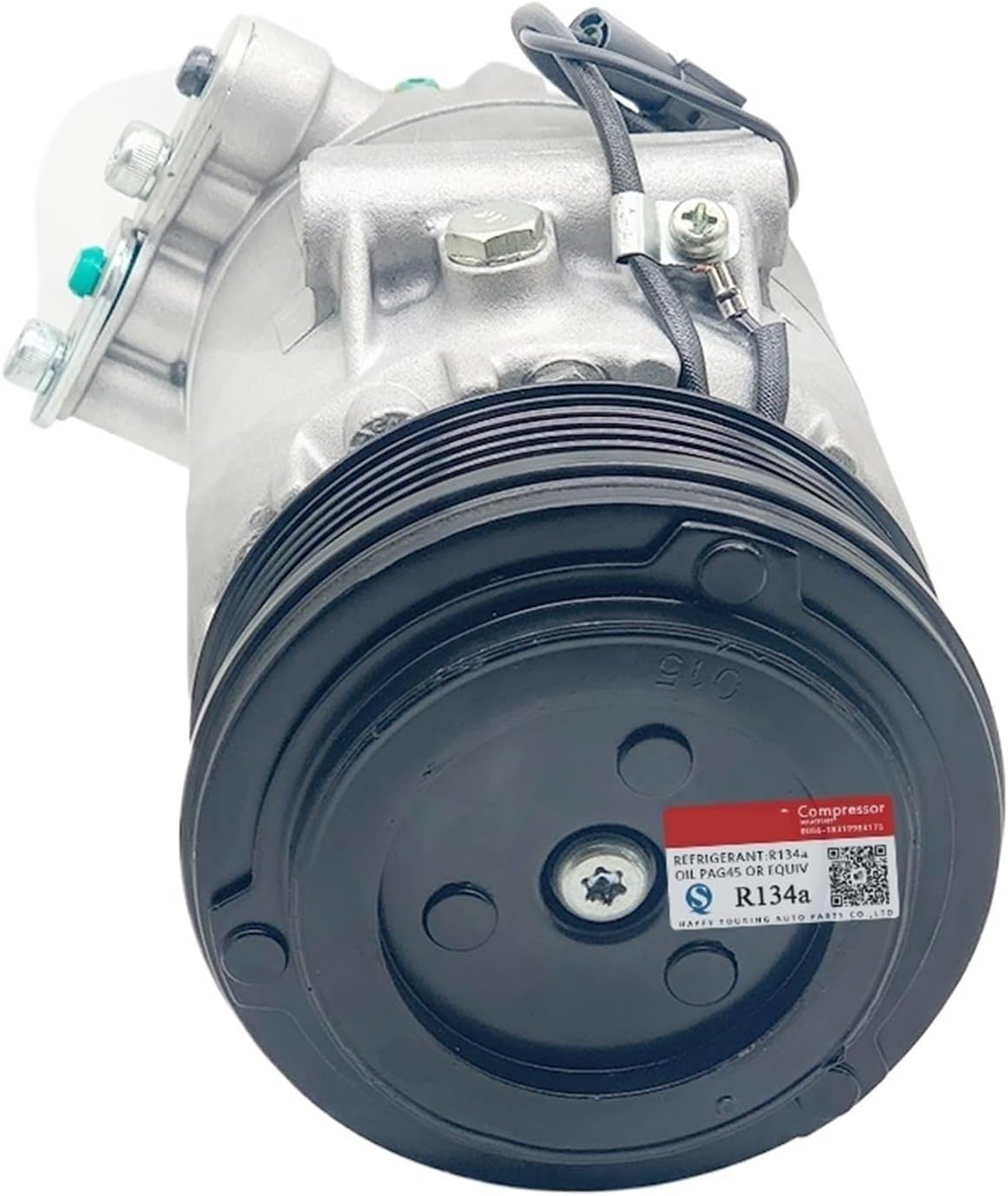 24年度最新Win11(24H2)☆3波TV対応☆大画面23型・ハイレゾスピーカ