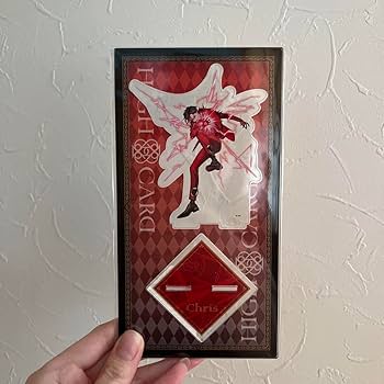 増田俊樹 生写真 ブロマイド 缶バッジ アクリルスタンド 増田俊樹 生写真 ブロマイド 缶バッジ アクリルスタンド Toshiki