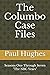 Produktbild The Columbo Case Files: Seasons One Through Seven  "The NBC Years" (Columbo Case Files FULL, Band 1)
