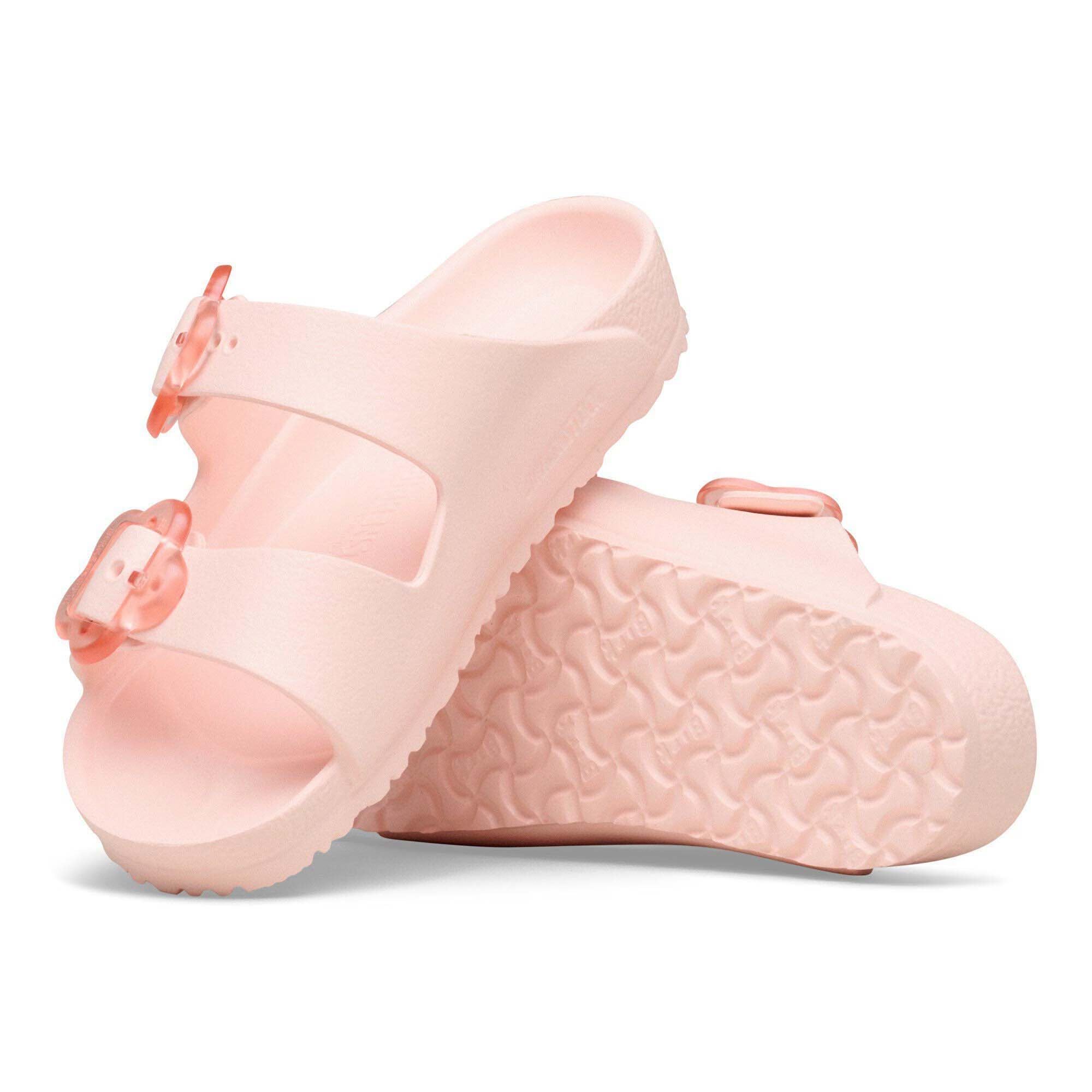 Birkenstock Ciabatte Arizona Kids Eva Bambina