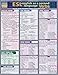 Esl Verbs (Quickstudy Reference Guides - Academic)