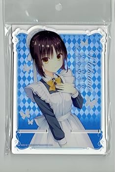 Amazon.co.jp: ゆずソフト 喫茶ステラと死神の蝶 四季ナツメ