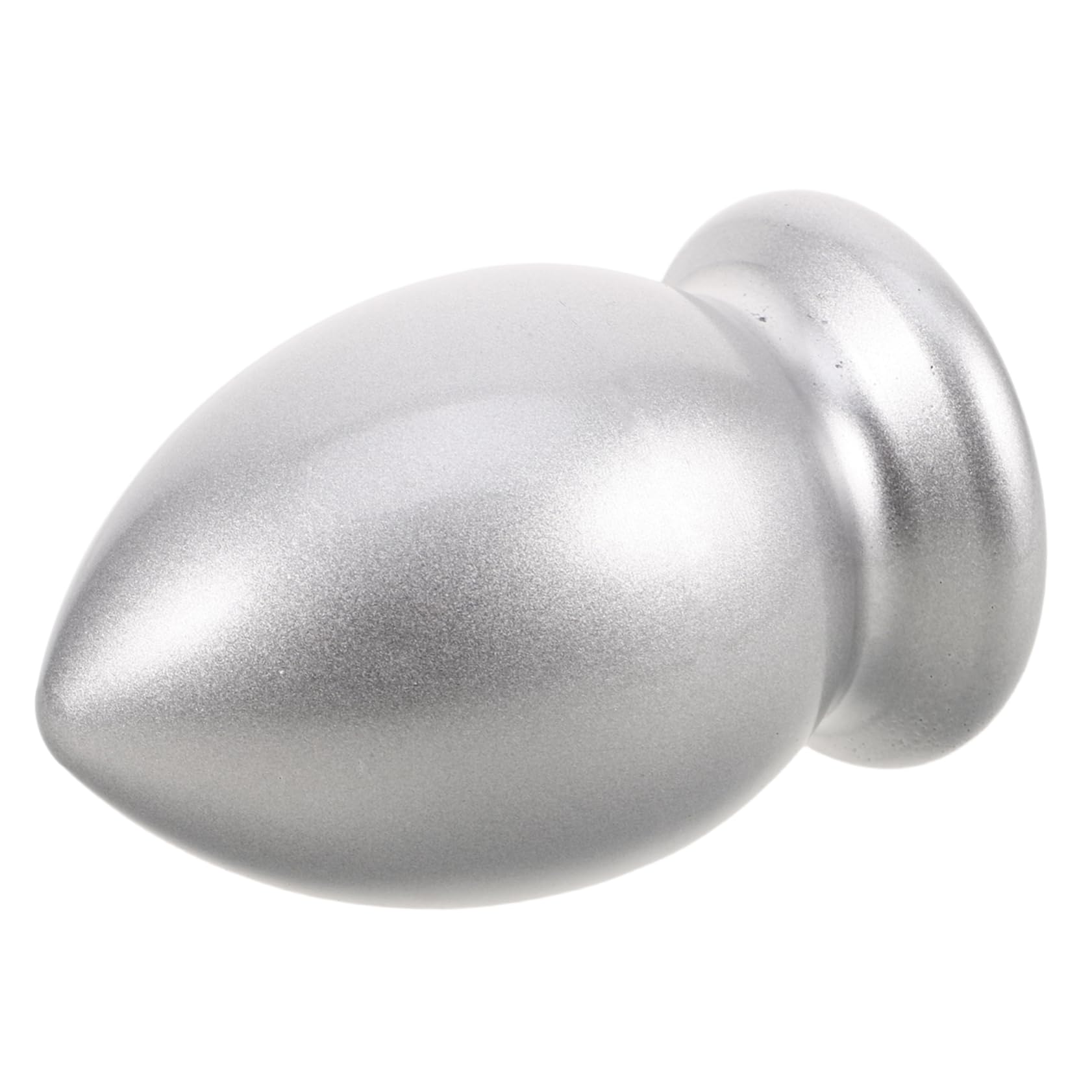 Tapa de sombrilla YARNOW y accesorios para bases de exterior 8