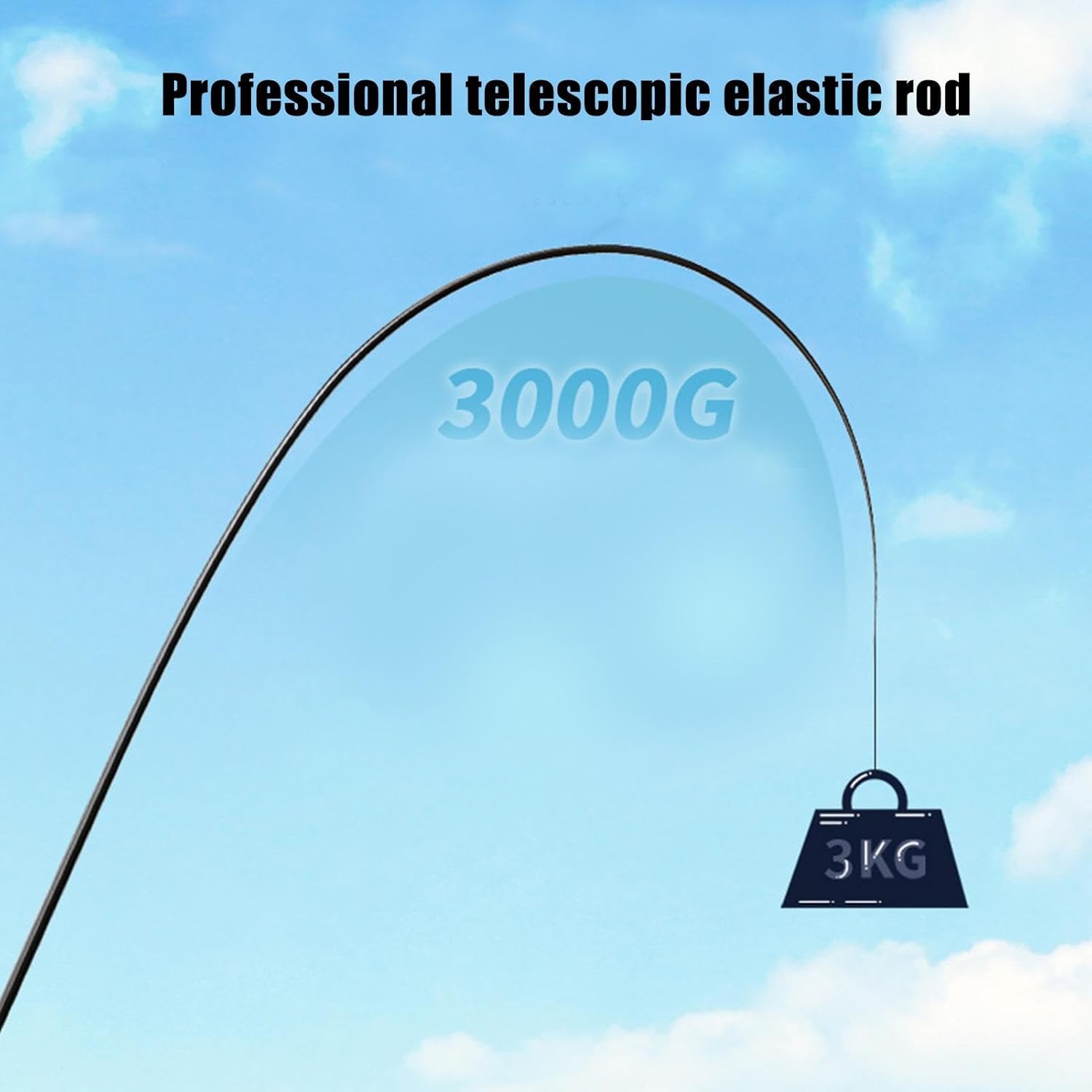 Badminton Practice Training Aid - Badminton Training Tool, Badmiinton Traning Aid | Stretch Badmiinton Robot Racket Traning Sports Self-Study Practice Machine Badmiton Stroking for Kids