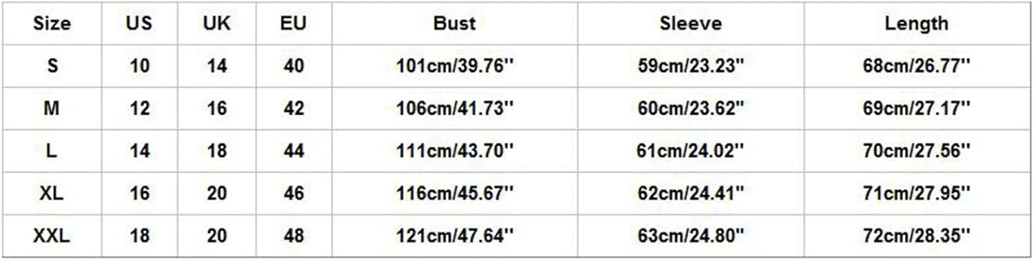 Miniatura 6 de Sudaderas casuales de manga larga con solapa de 14 con cremallera para mujer, suéter cálido de forro polar mullido con bolsillo, chaqueta suelta,