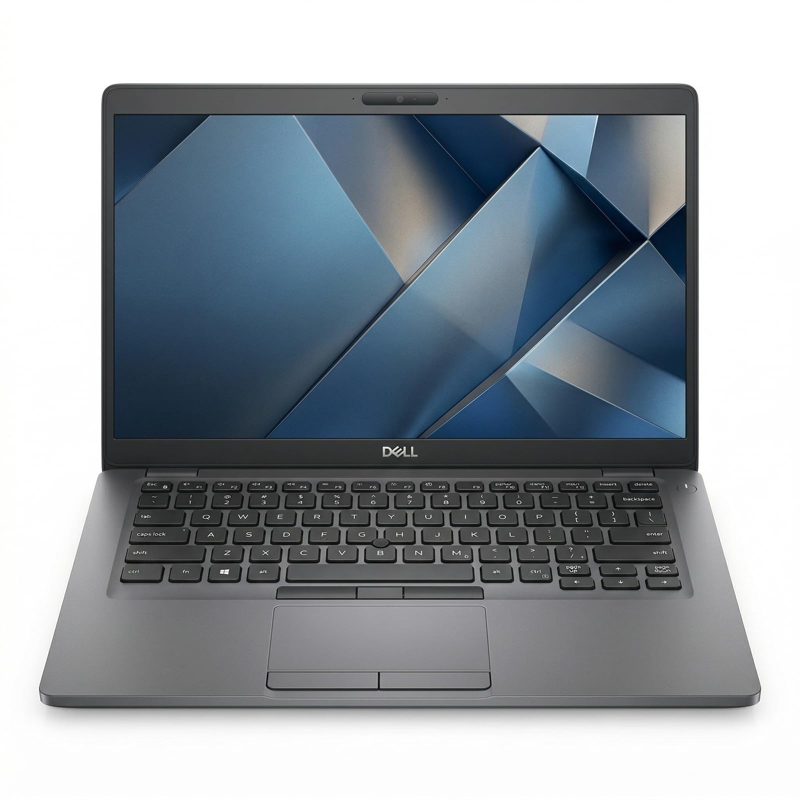 Dell ノートパソコン Latitude5400 12GB 512GB Amazon.com: Dell Latitude 5450 5000 Business AI PC Laptop (14