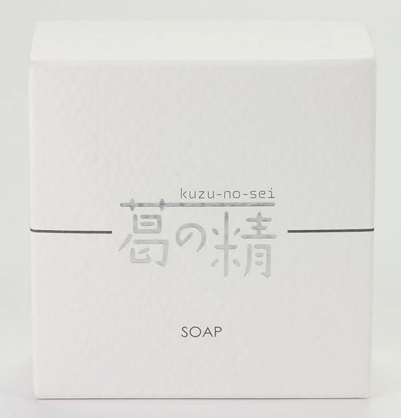ゲオール化粧品 Geol 上質 ヘアケア メーカー公認取扱店 ゲオール マイルドクレンジングシャンプーセット 正規販売店 正規品 カートリッジ ディスペンサー