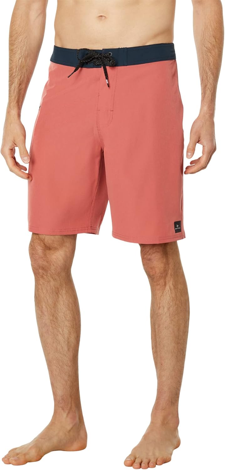 Rip Curl Mirage Core 20" Boardshorts