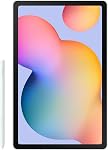 Samsung Galaxy S6 Lite (2024) - Grey 10.4 "64GB Android WiFi Tablet with S Pen, Dual Speakers, 8MP+5MP (CAD Version and Warranty)
