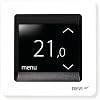 DEVIreg Touch Thermostat 140F1064