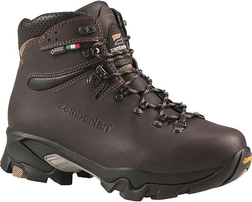 Zamberlan Women's N/a