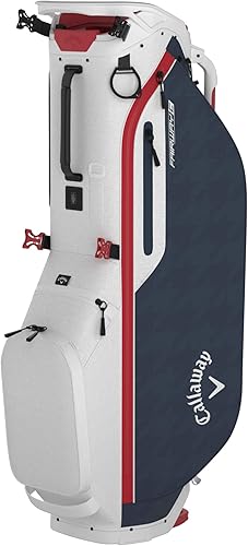 Miniatura 9 de Callaway Bolsa de golf Fairway C