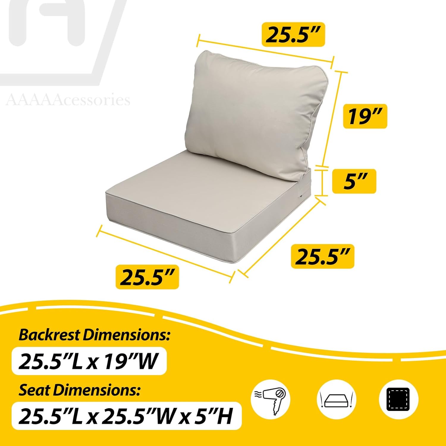 https://m.media-amazon.com/images/I/61AwbvnRy8L._AC_SL1500_.jpg