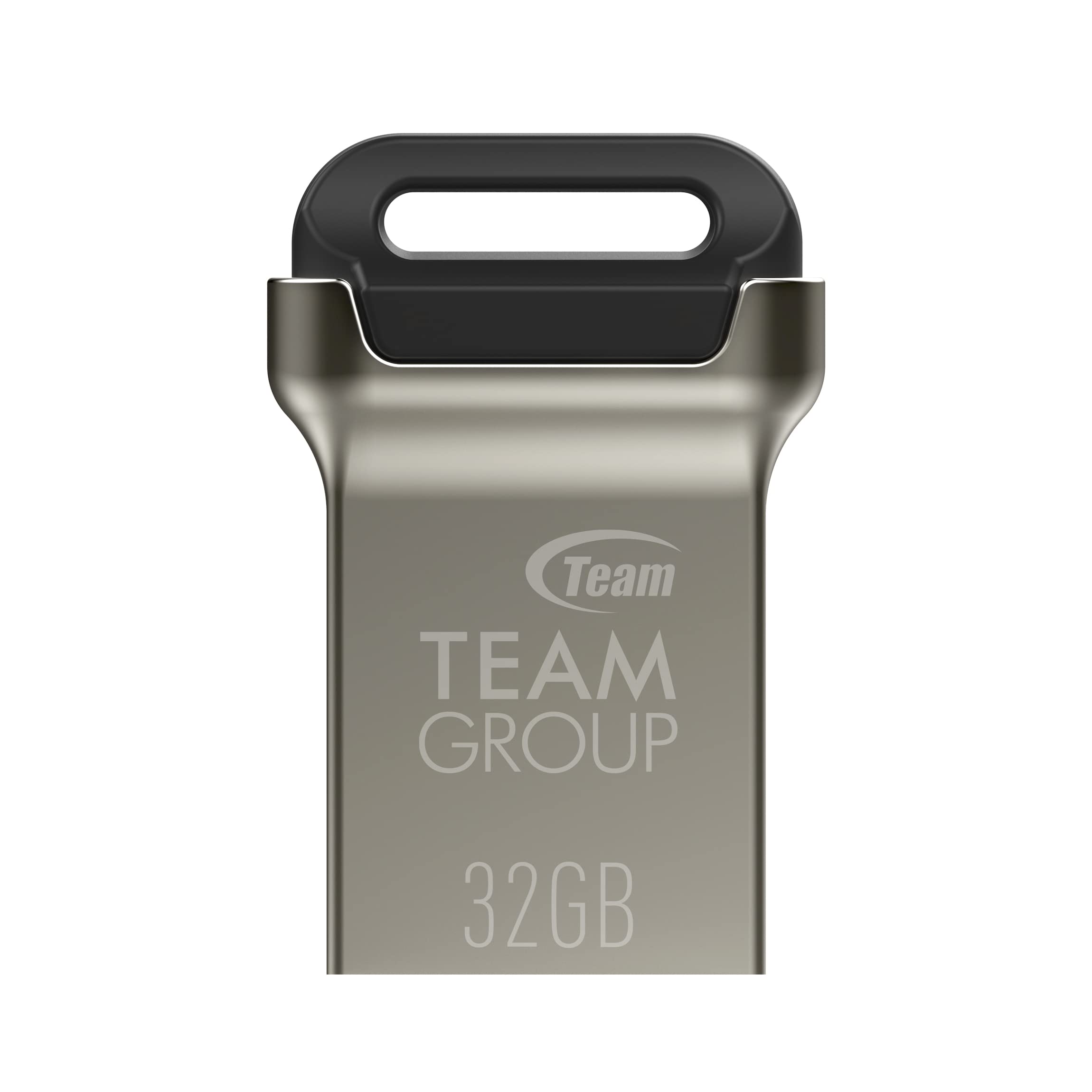 Lecteurs USB Flash 32 Go Team Group C162 à 85 Mo/s pour transferts rapides - 8
