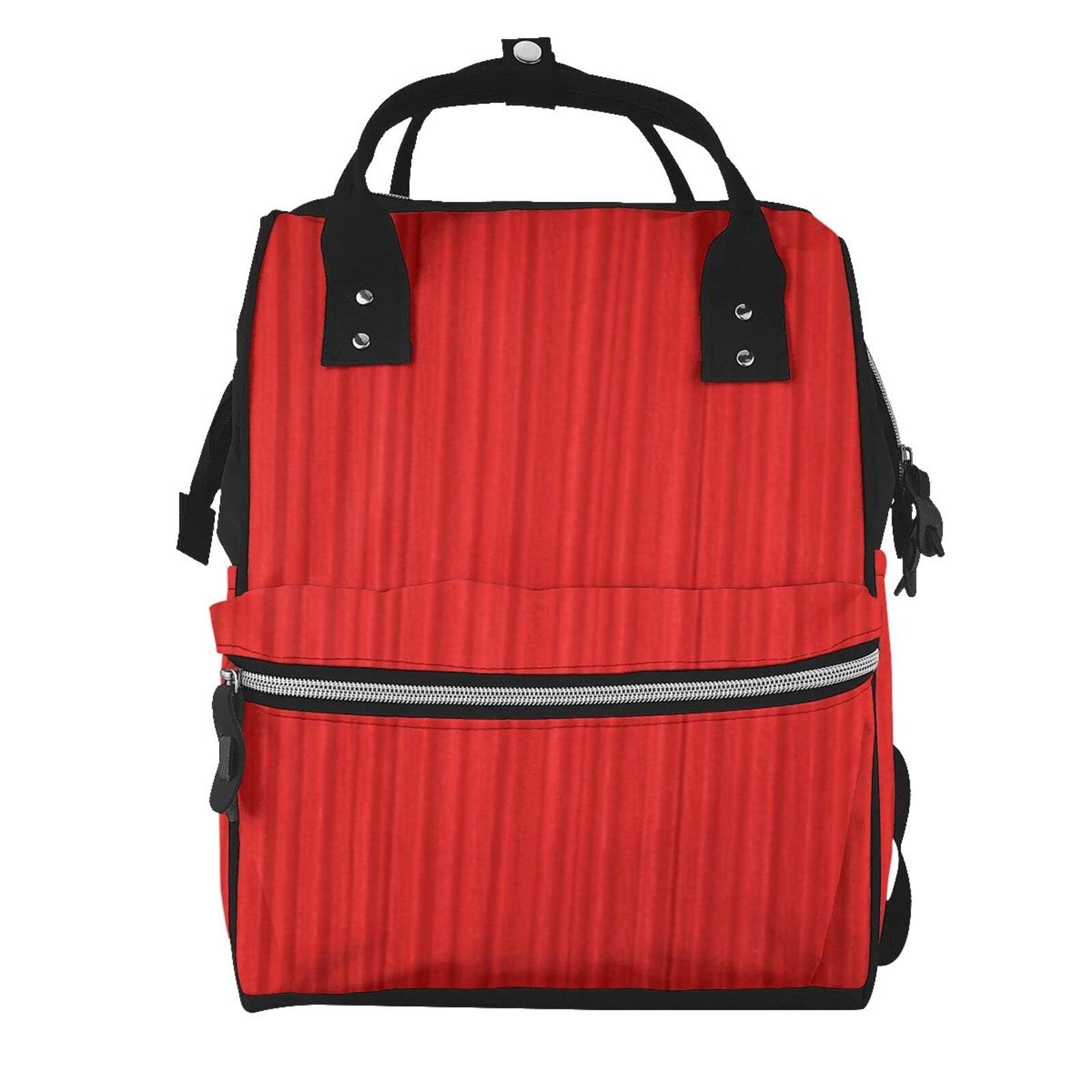 Sac à langer multifonction pour organiser facilement les affaires de bébé