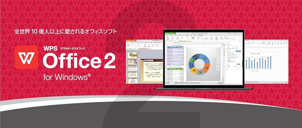 ミニPC GM JAPAN Amazon.co.jp: GM-JAPAN 超軽量 省スペース デスクトップ
