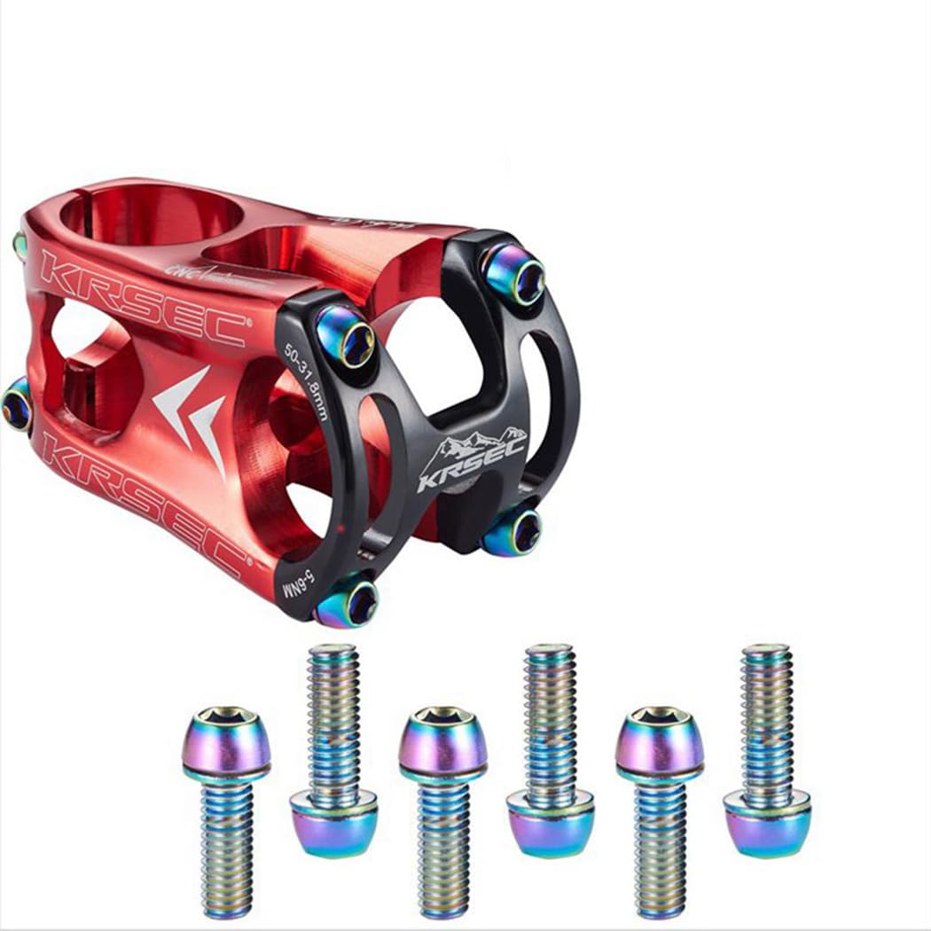 ARESステムC✨３点フルセット❤️ Kawasaki GPZ900R 84-96年 ステムベアリングキット : 輸入パーツ専門