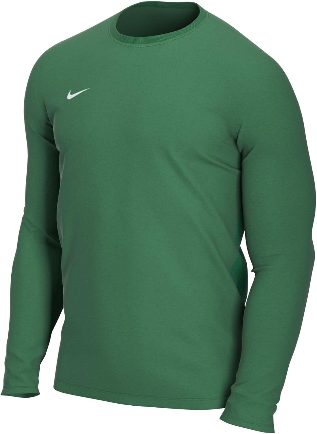 Nike 2023-2024 Greece Away Football Soccer T-Shirt Jersey