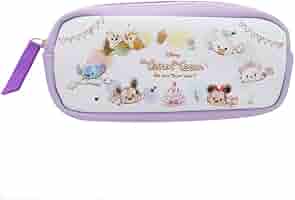 Disney - Disney SWEETベーカリー  ショーケース+小物39個SET Disney SWEETベーカリー ショーケース+小物39個SET