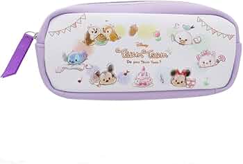 61AwdcEOXML._AC_UF350,