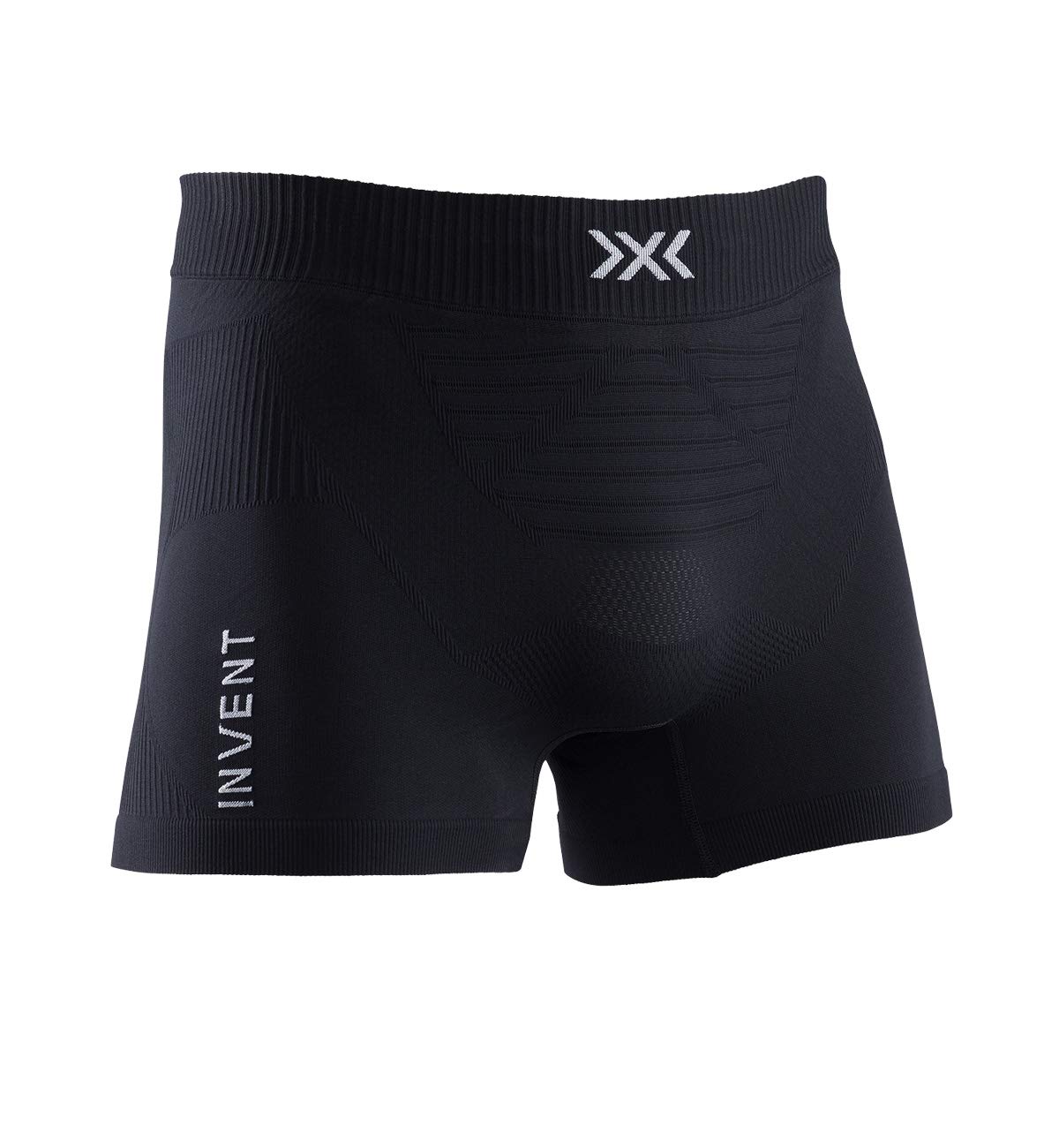 X-BionicMen's Invent 4.0 Light Boxer Shorts