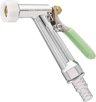 61AwekOLcWL._AC_UF350, 61AwekOLcWL._AC_UF350,