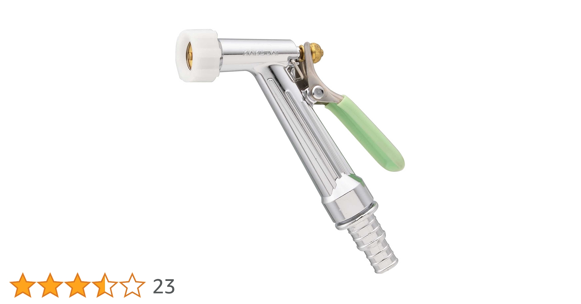 61AwekOLcWL.jpg_BO30,255,255,