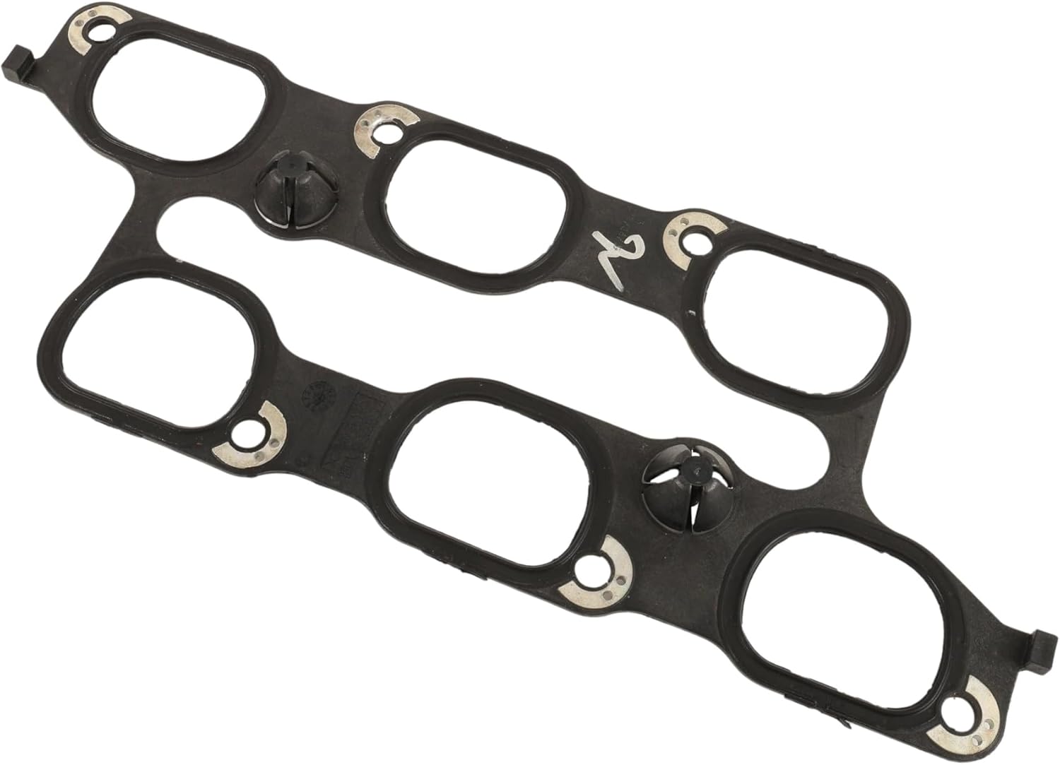 GM Genuine Parts 12735535 Lower Intake Manifold Gasket