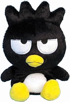Nakajima Corporation Badbatmaru Fuwa Kuta 154514-21