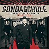 Zu kurz um lang zu denken (Akustik Version)