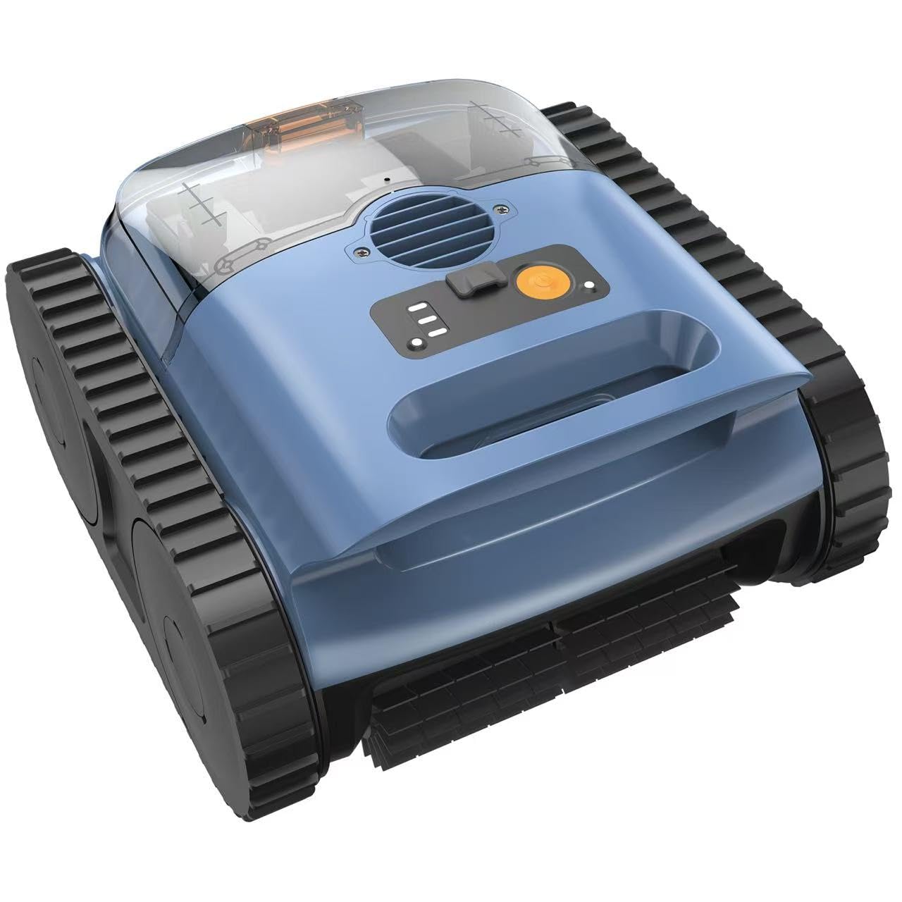 MOREBOT SAT25