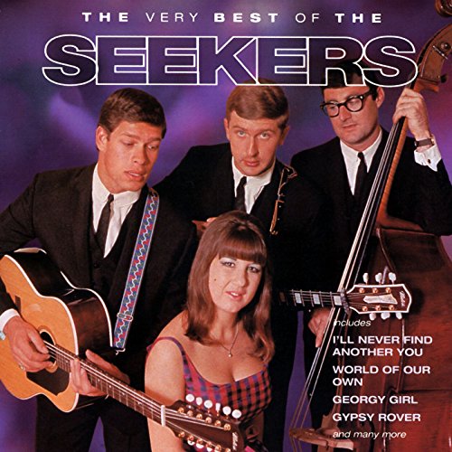 The Seekers