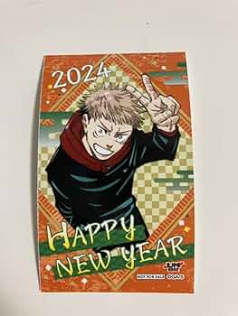 61AwfW3Zf6L._AC_UF350,