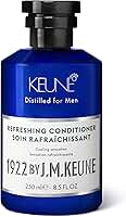 KEUNE 1922 REFRESHING CONDITIONER 250ml