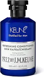 Conditioner, Keune