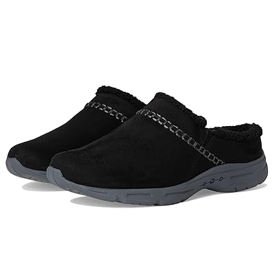 Easy Spirit Bynne Women